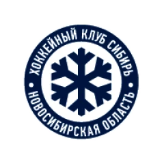 Сибирь