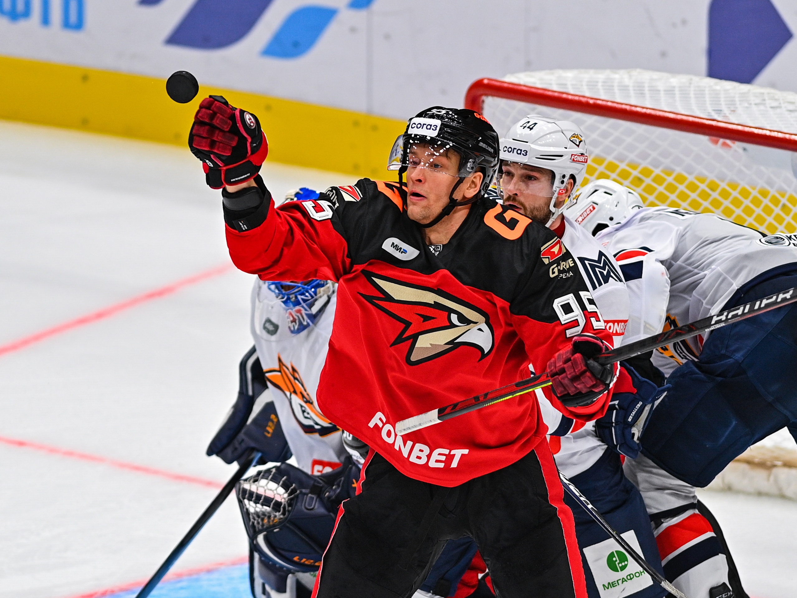 Изображение не найдено