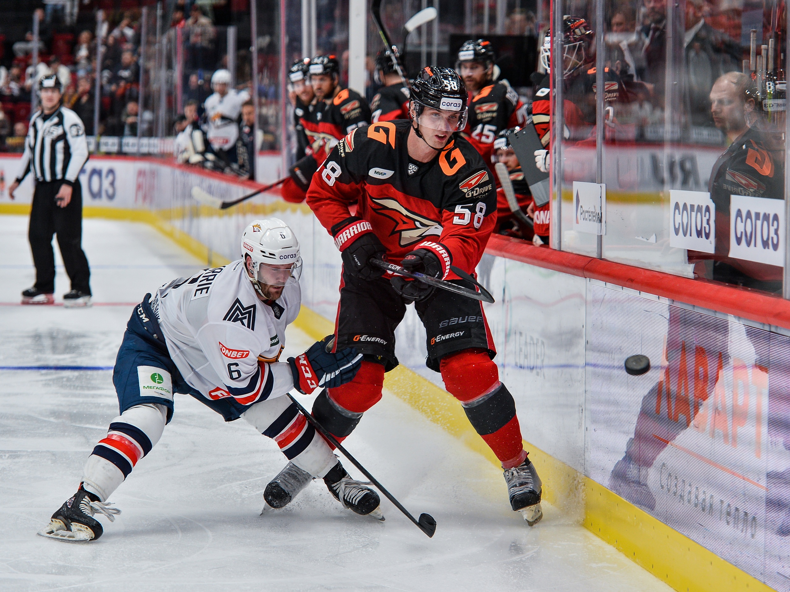 Изображение не найдено