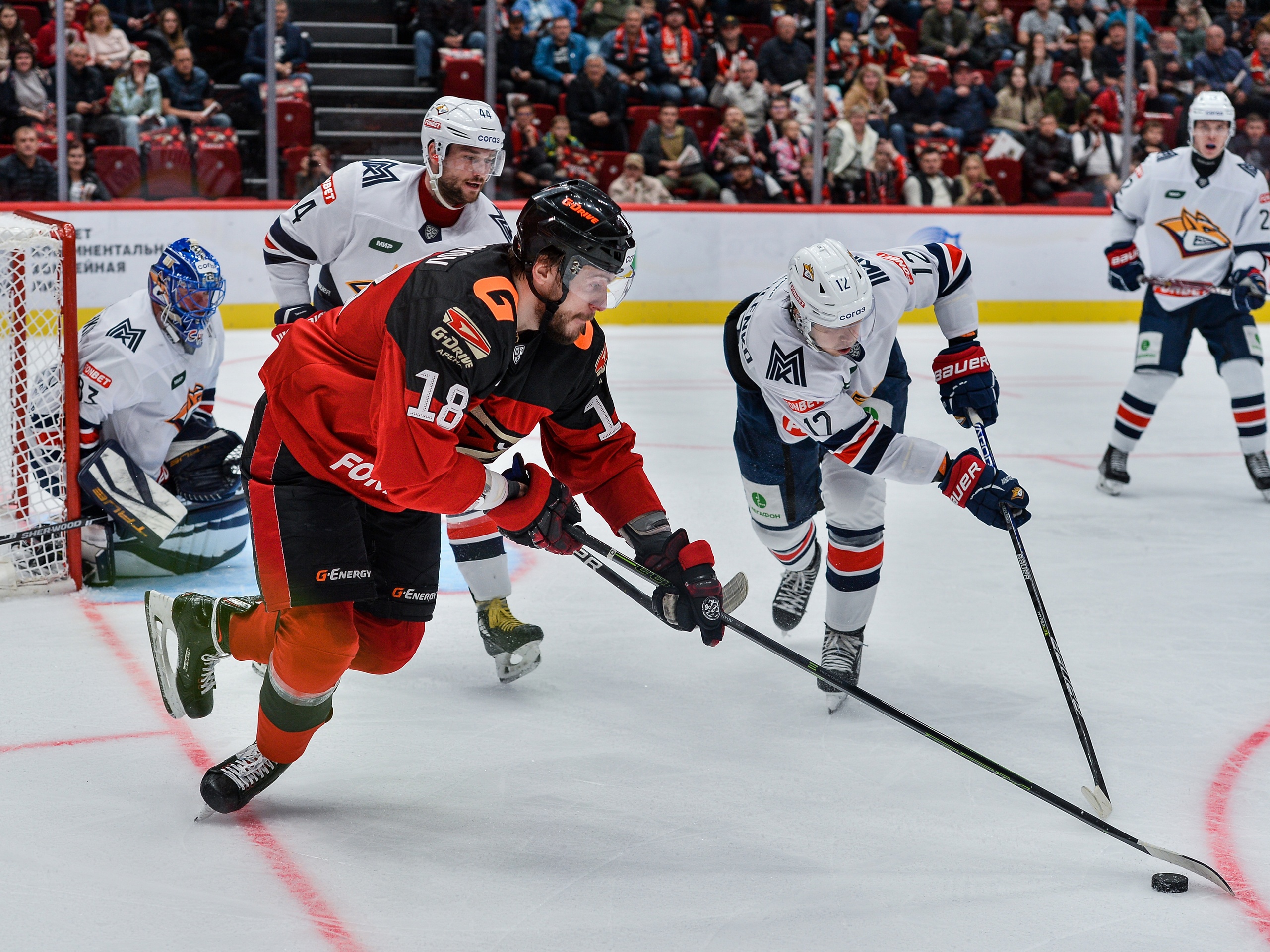 Изображение не найдено