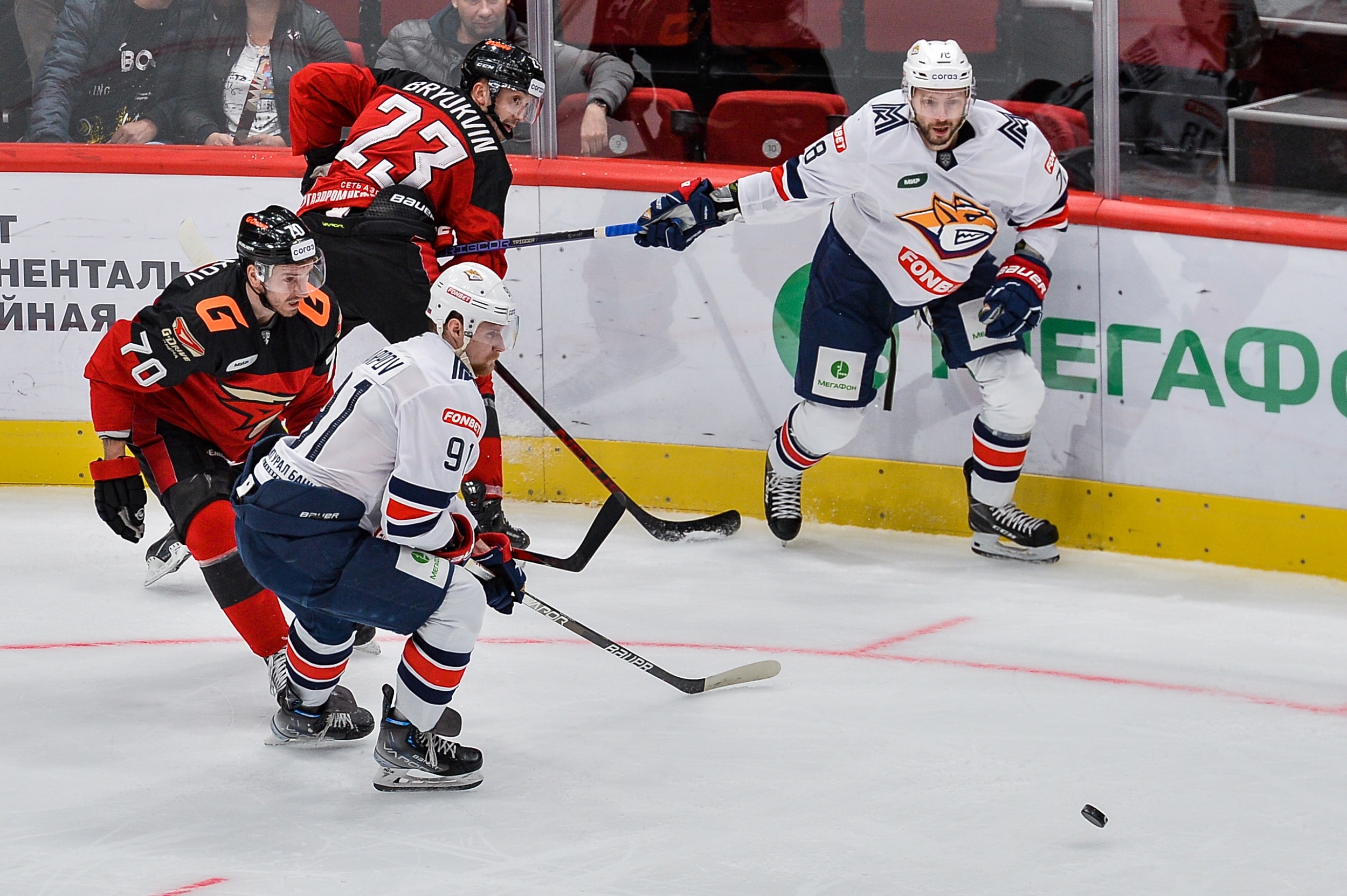 Изображение не найдено