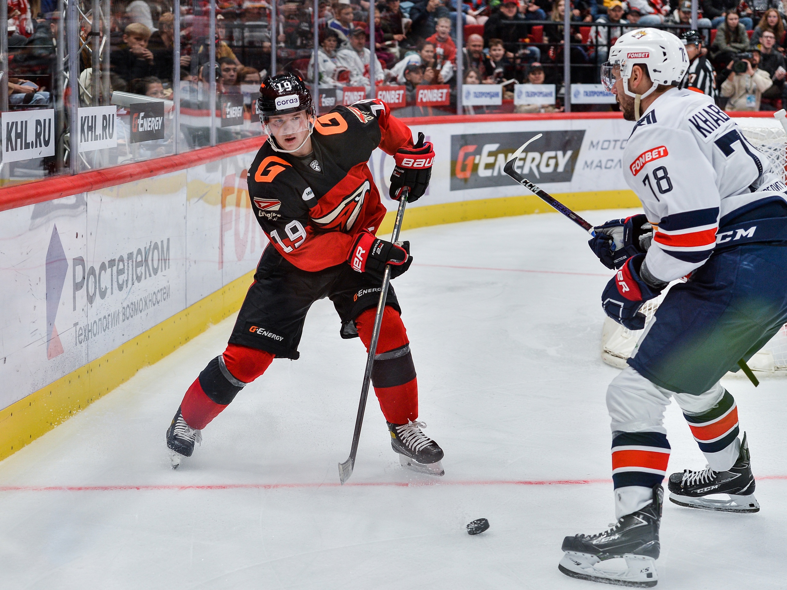 Изображение не найдено