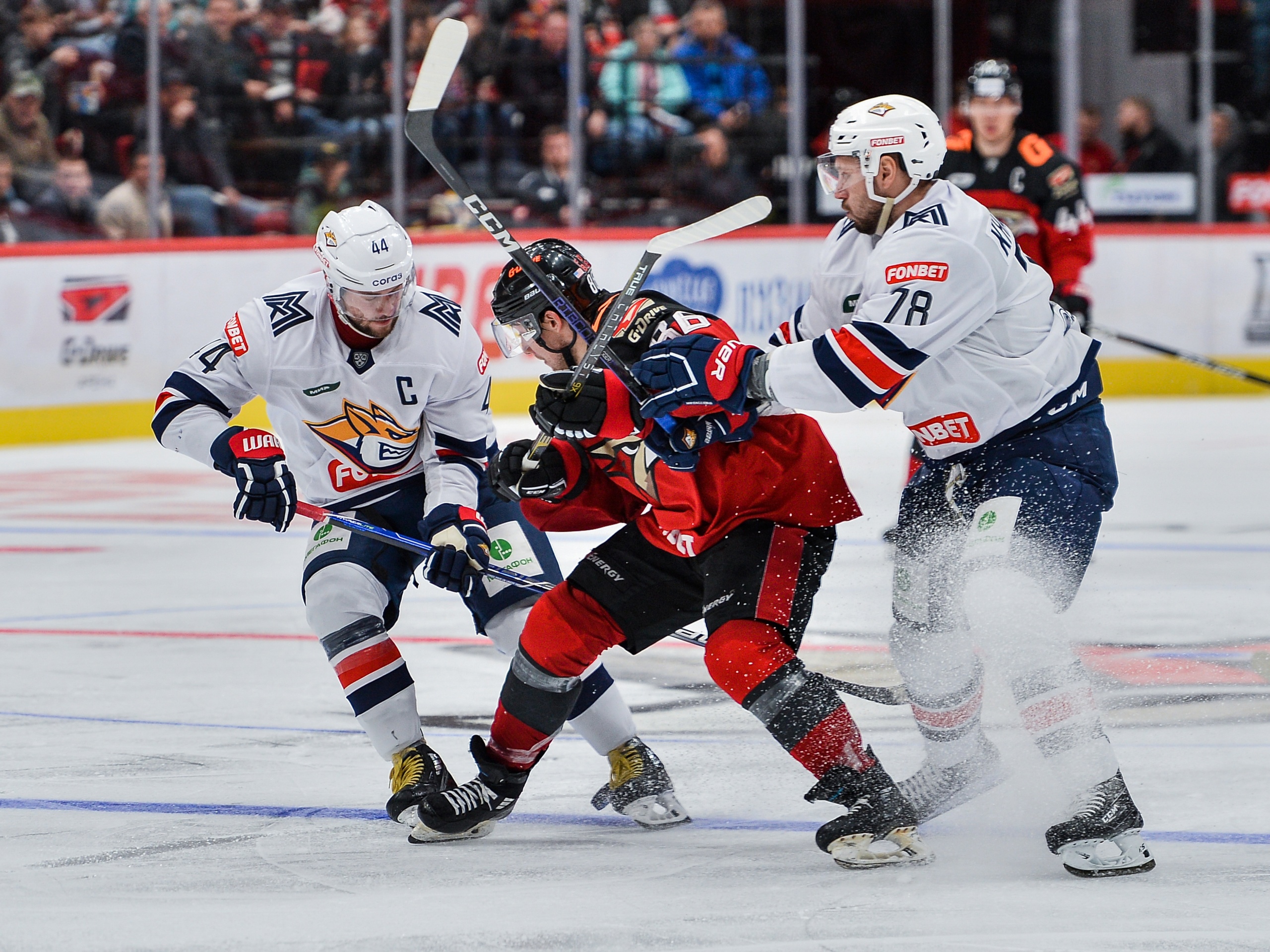 Изображение не найдено