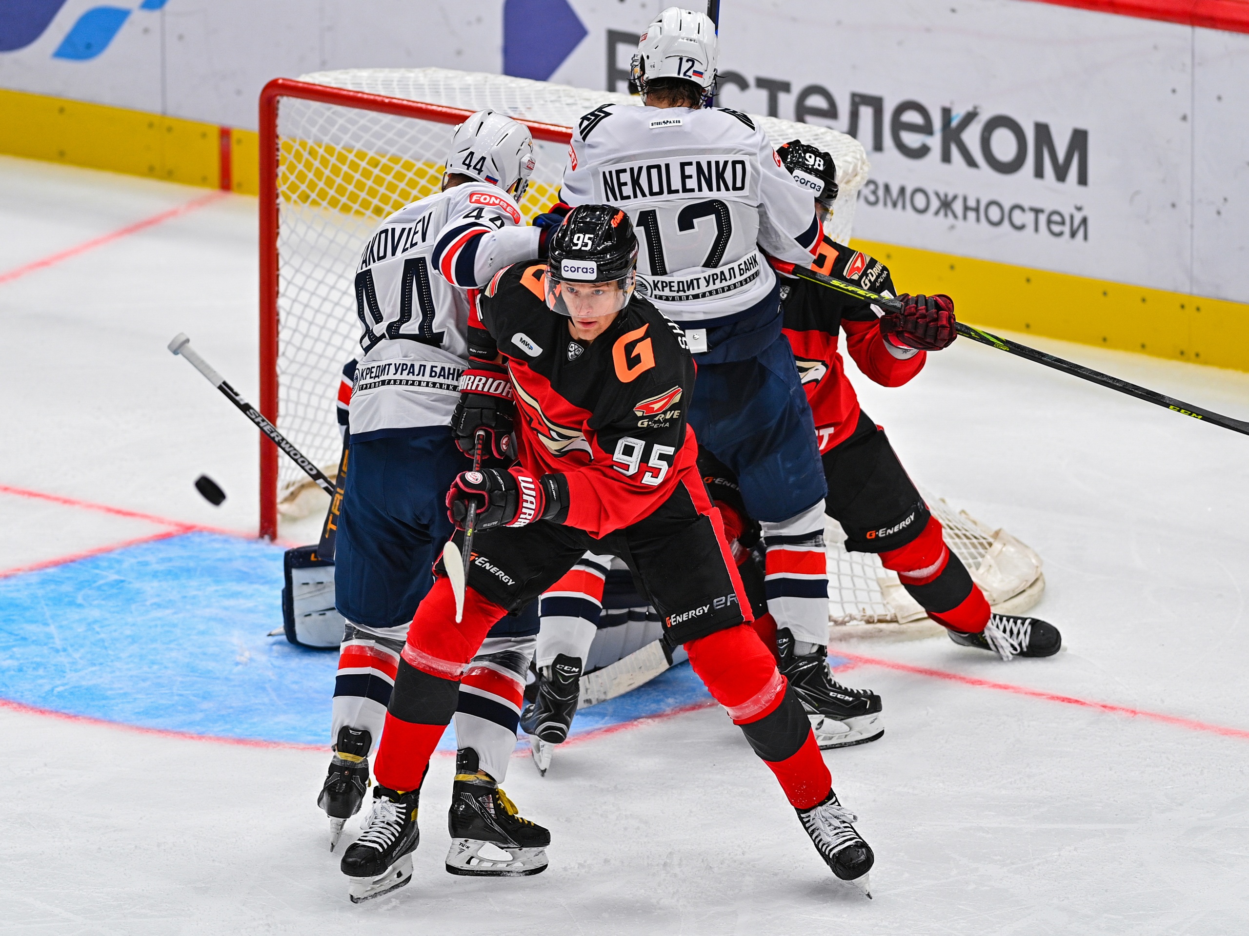 Изображение не найдено