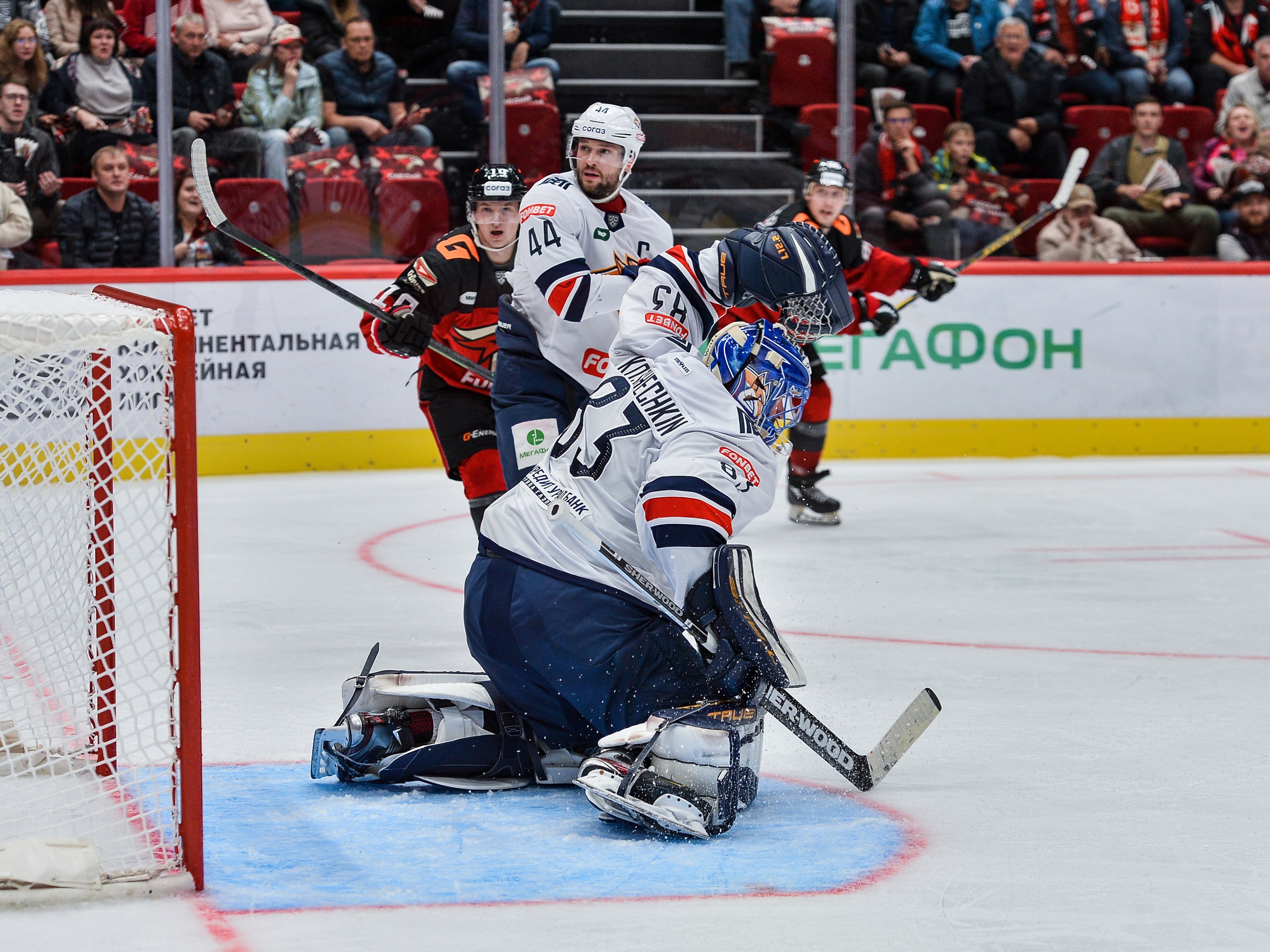 Изображение не найдено