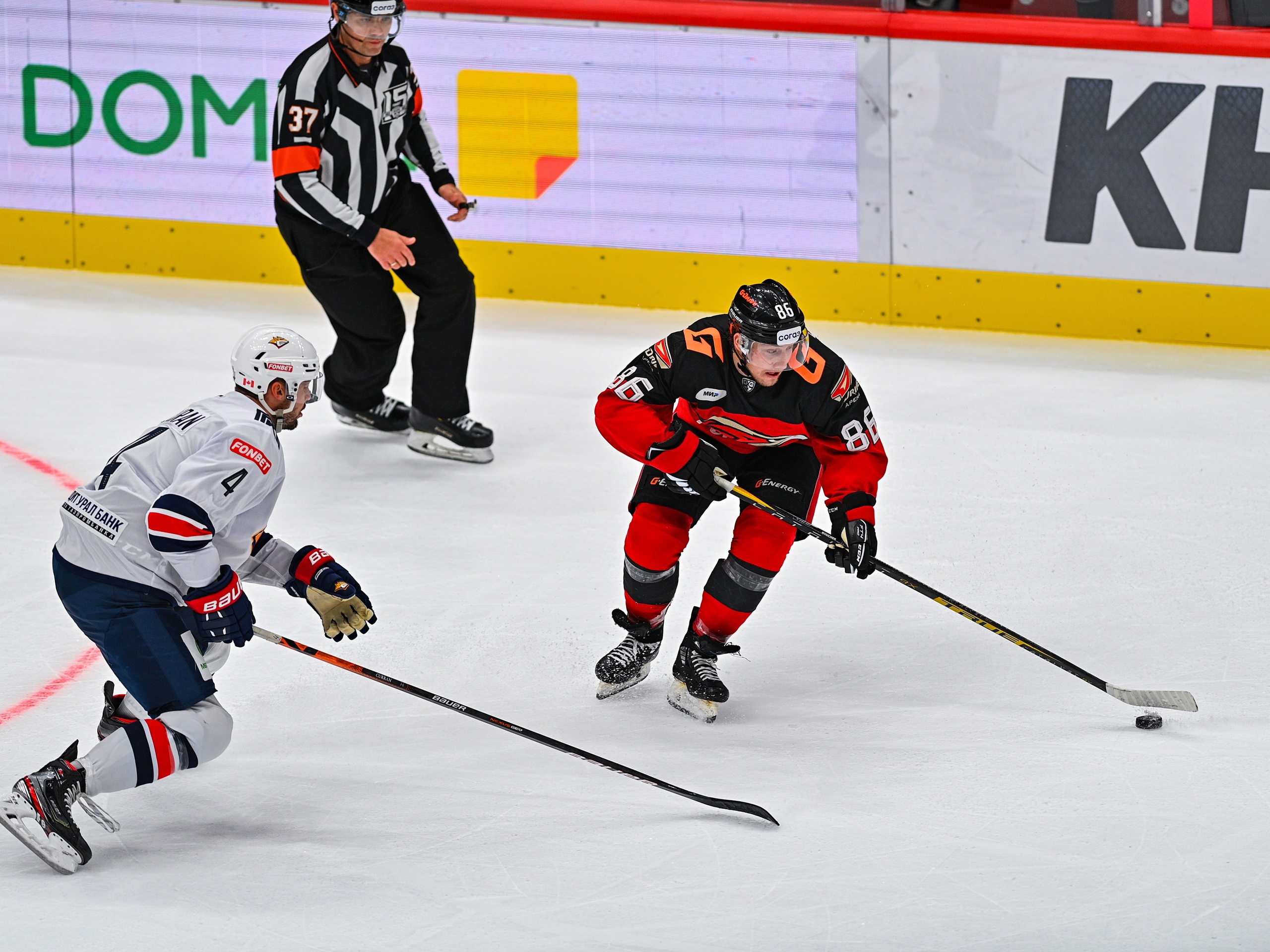 Изображение не найдено