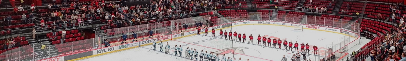 Aвангаpд — Металлург